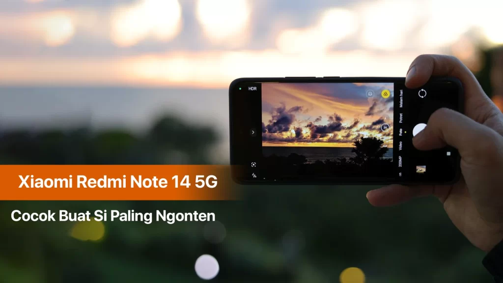 Artboard 2 (5) result