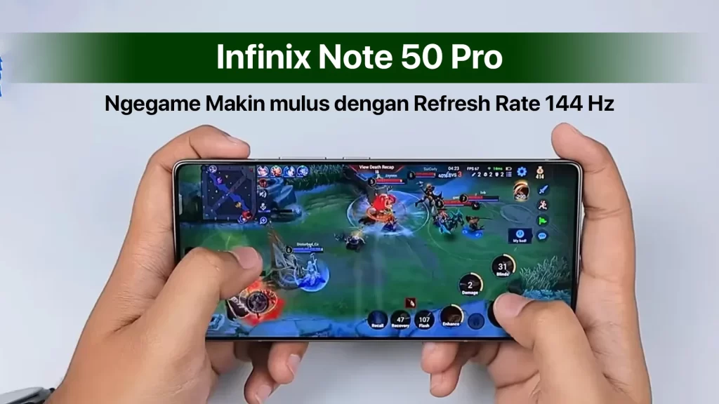 Artboard 3 (5) result