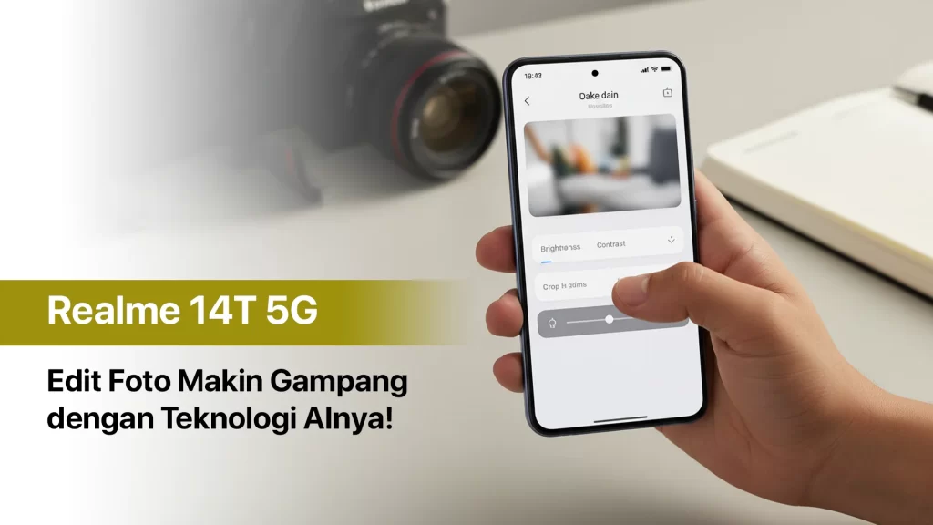 Artboard 4 (7) result