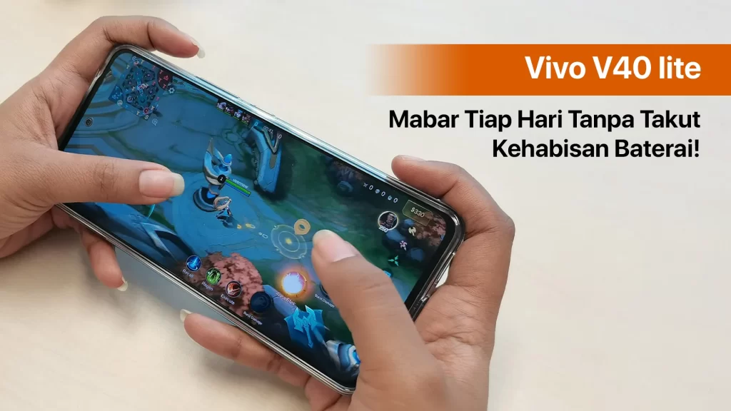 Artboard 5 (5) result