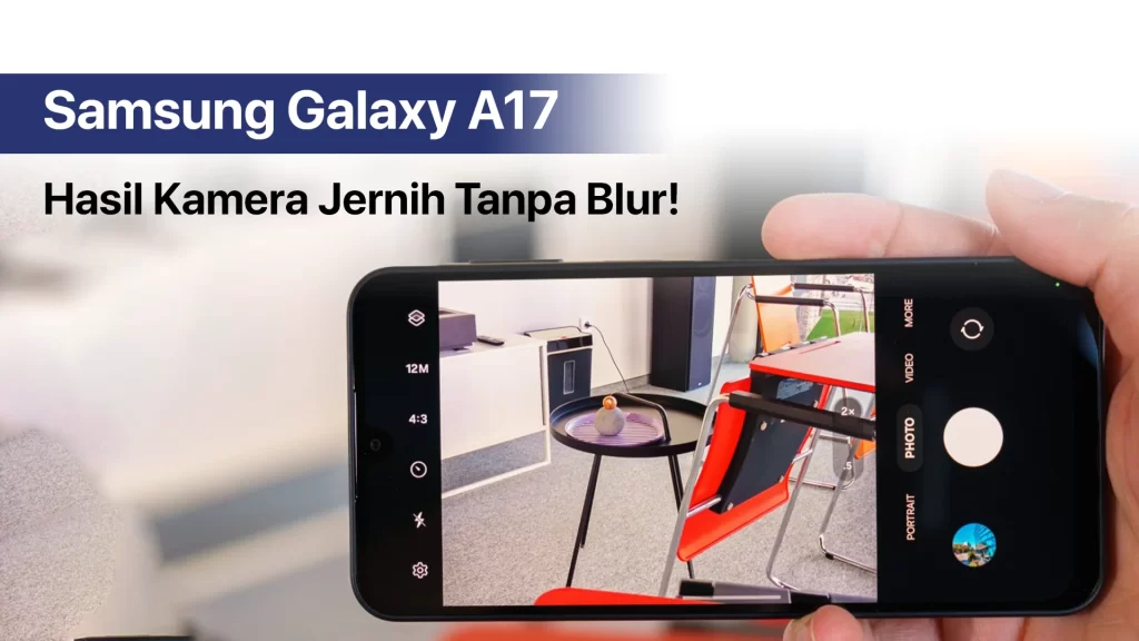 Artboard 6 (4) result