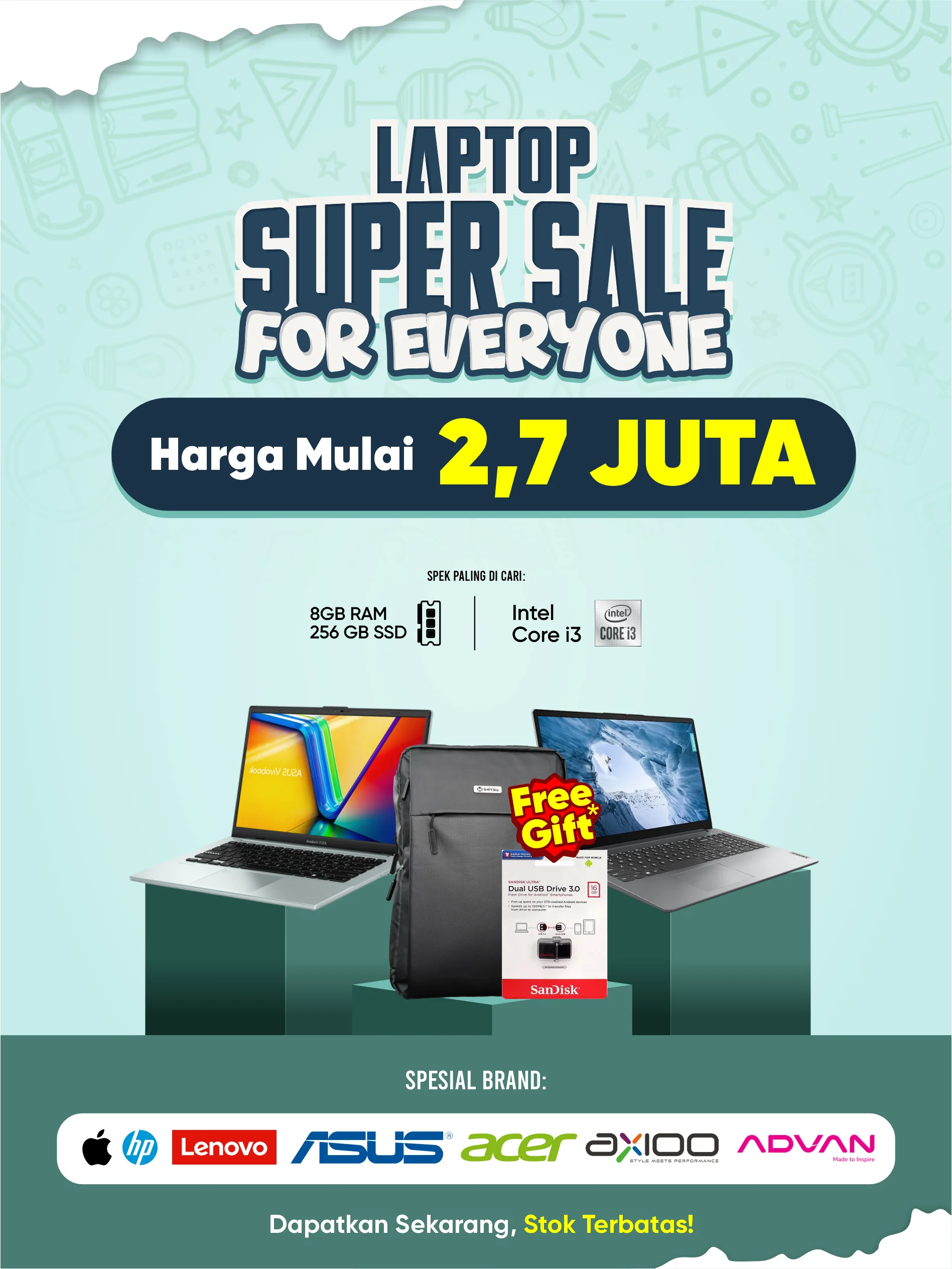 3x4 banner laptop-c-rev