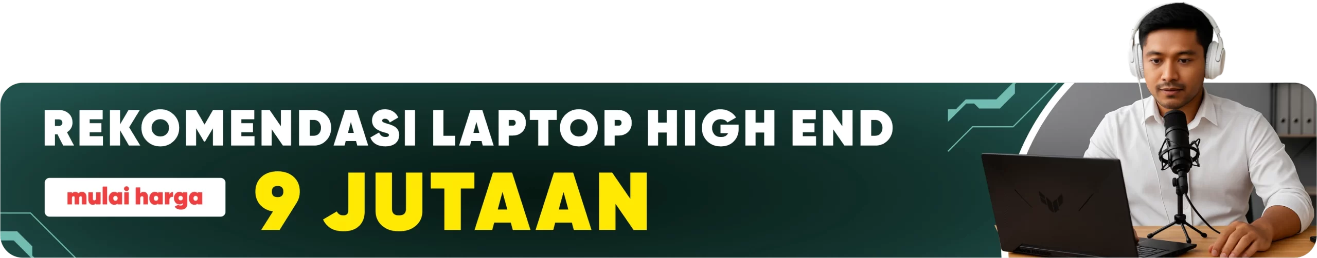 Section_laptopsupersale_HighEnd_opsi