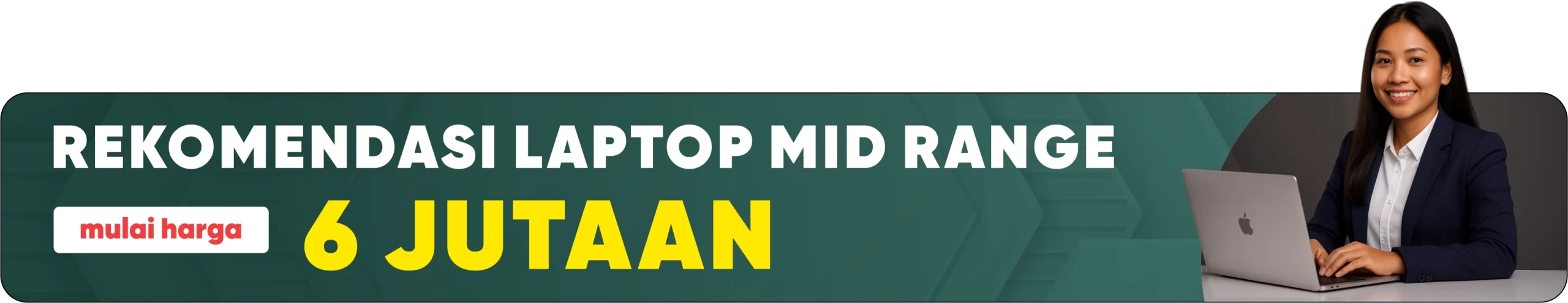 Section_laptopsupersale_MidRaange_Opsi