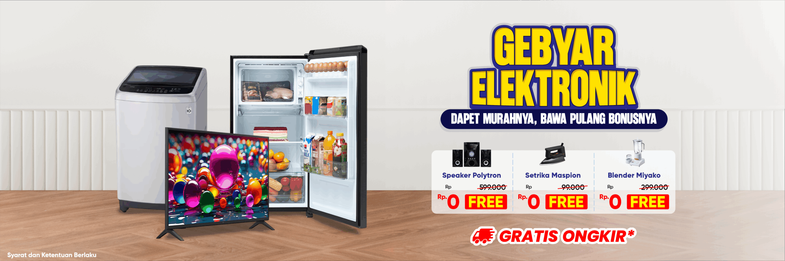 LP1x3_Elektronik_TSB (1) (1)