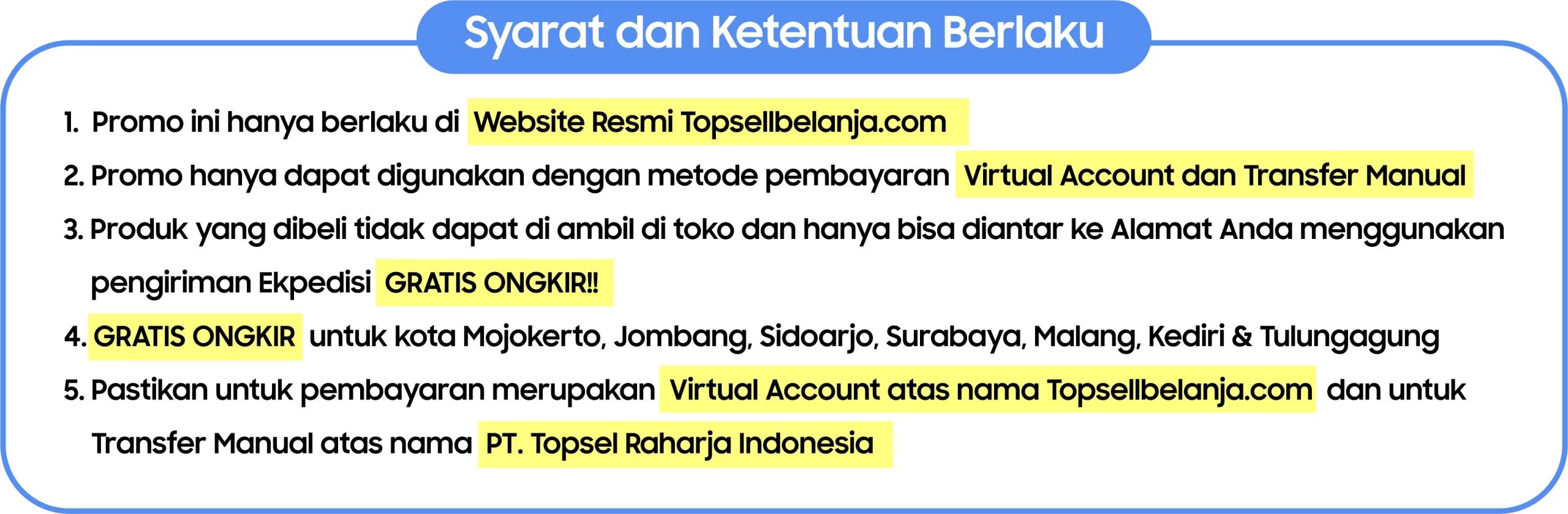 banner s&k dekstop-c-rev