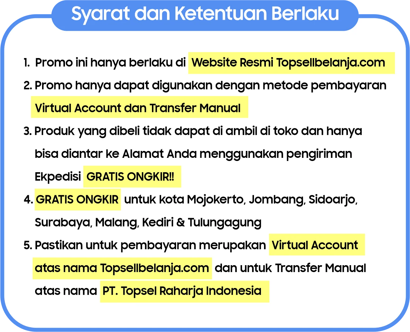 banner s&k mobile-c-rev