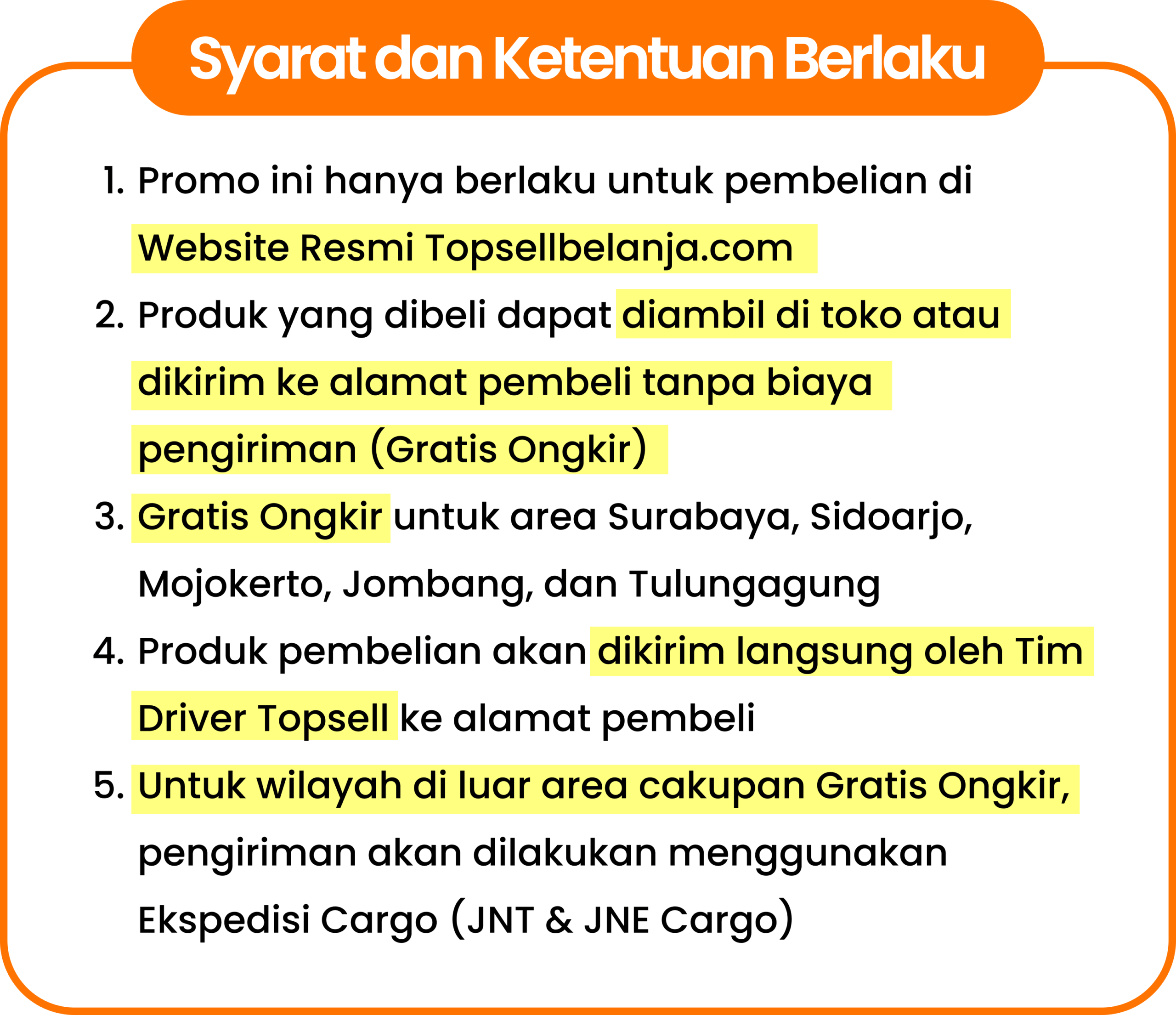 sk elektronik mobile2