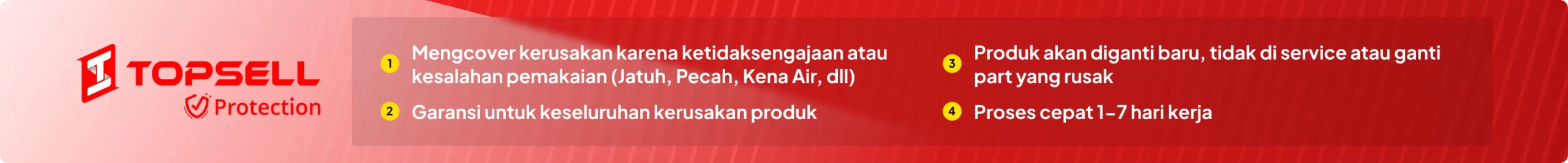 topsell protection LP (2)