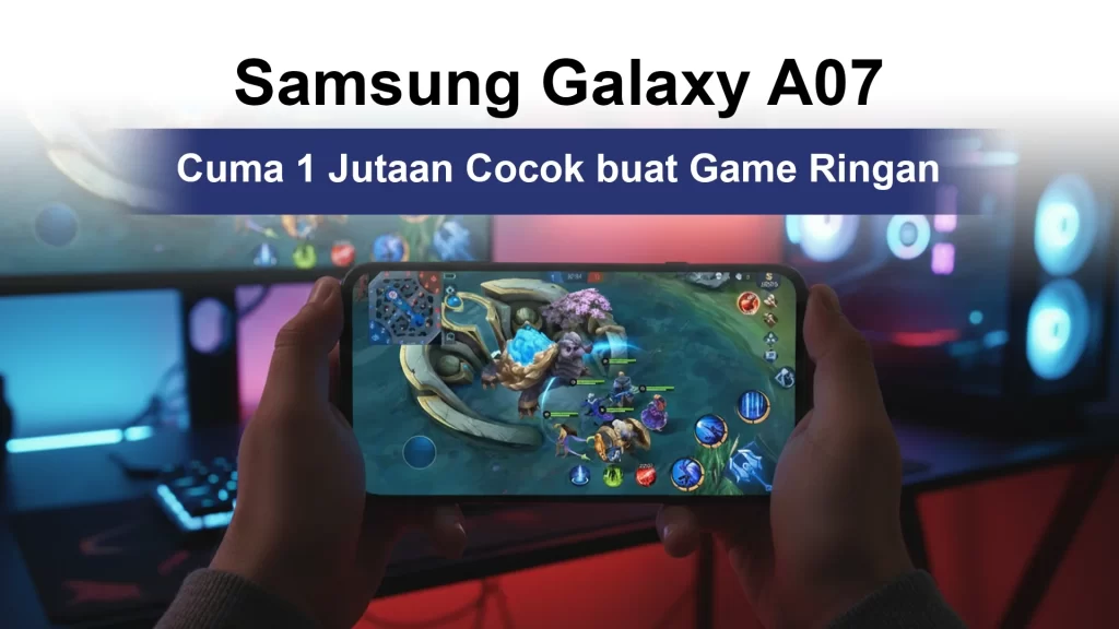 Artboard 2 (3) result