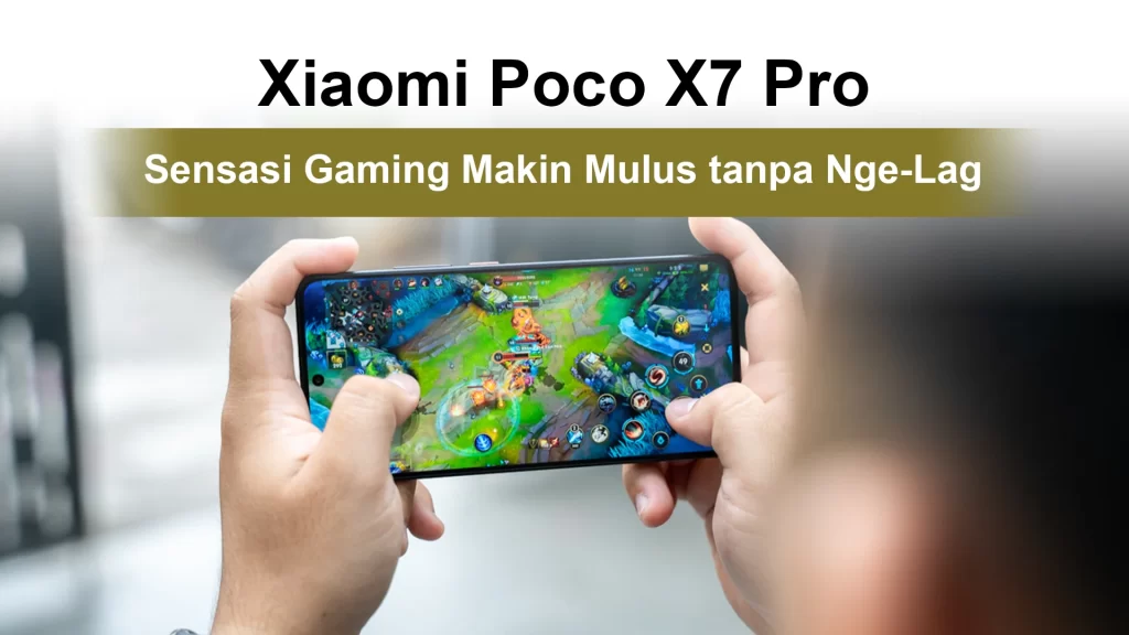 Artboard 5 (3) result