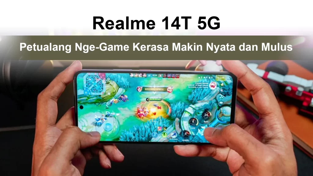 Artboard 6 (5) result