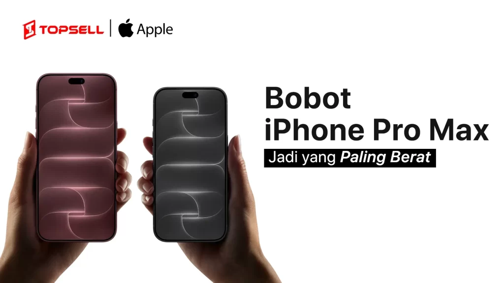 Bobot iPhone 18 Pro Series result