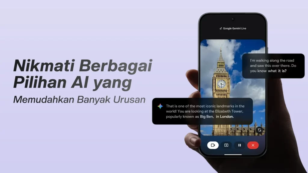 Spesifikasi AI Xiaomi 17T result