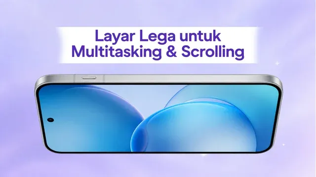 Spesifikasi Oppo Reno 16 series result