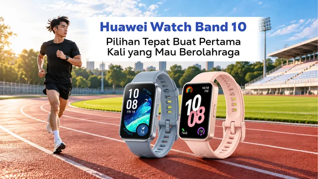 Spesifikasi huawei watch band 10 result