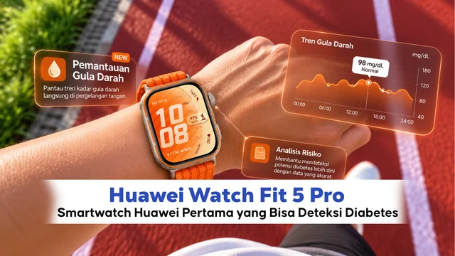 Spesifikasi huawei watch fit 5 pro result