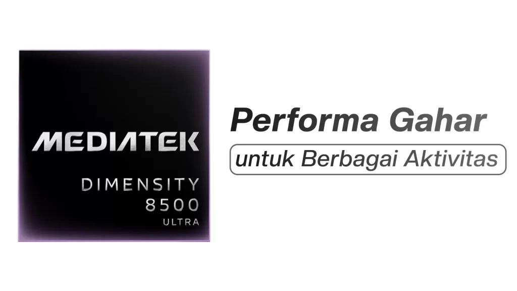 Spesifikasi prosesor xiaomi 17T result