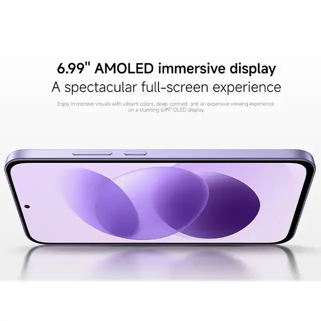 xiaomi redmi note 17 lte 6gb128gb 6gb256gb garansi resmi 1788757126 550