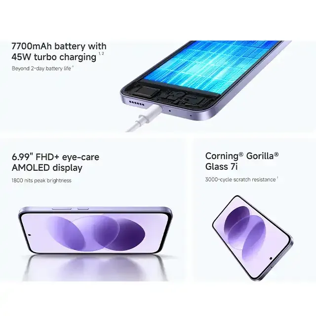 xiaomi redmi note 17 lte 6gb128gb 6gb256gb garansi resmi 1788757127 8313649000g