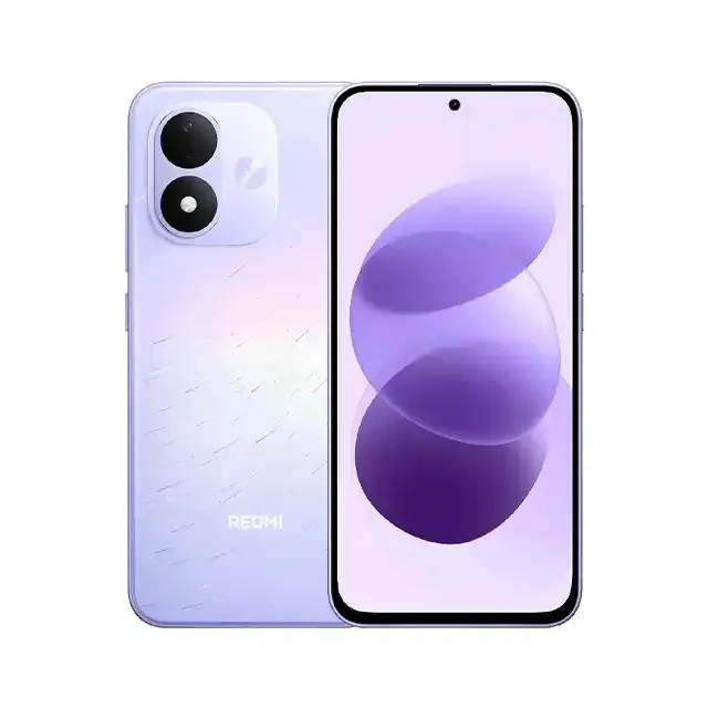 xiaomi redmi note 17 lte 6gb128gb 6gb256gb garansi resmi 1788757589 215