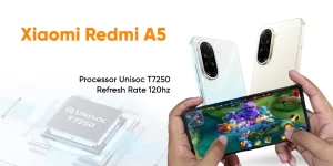 4 HP Xiaomi 1 Jutaan, Nge-Game Auto Win!