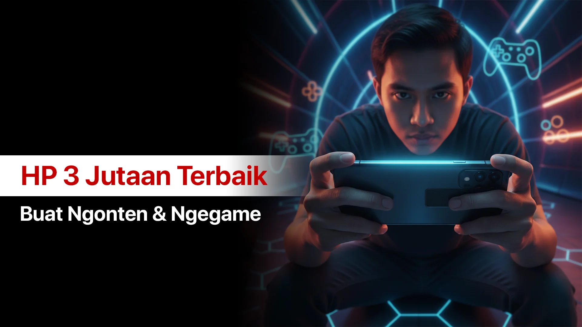 Artboard 1 (7) result