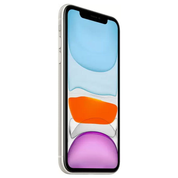 telkom iphone 11 128gb