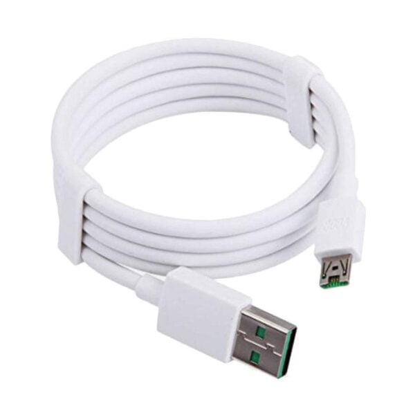 Charger Ori Oppo 2A - Gambar 3