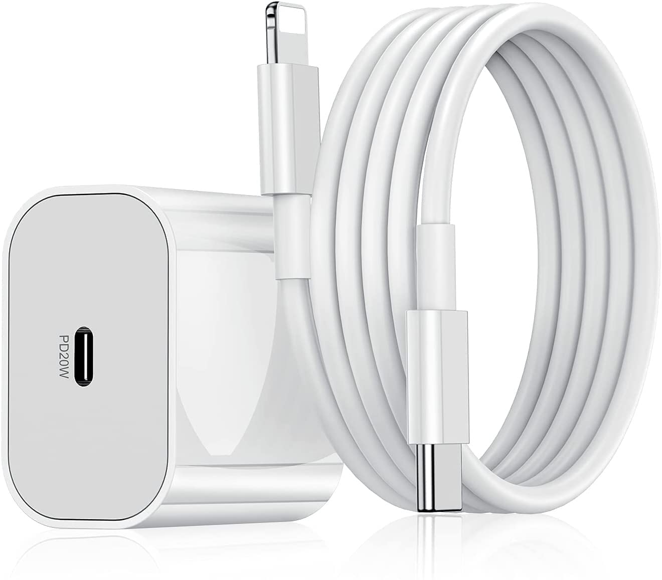 Charger Ori IPhone 12 Pro Max Topsellbelanja