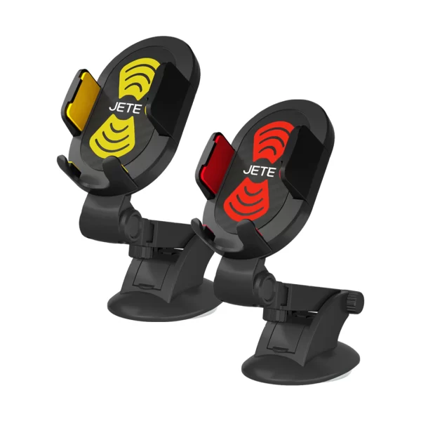 Holder Jete H2 - Gambar 3
