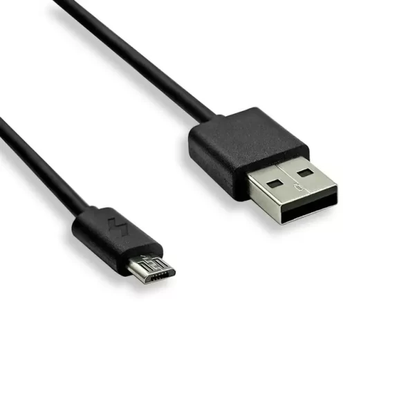 Kabel Data USB Ori Xiaomi - Gambar 4