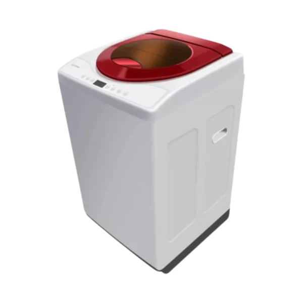 Mesin Cuci Top Loading 7.5KG Polytron PAW-7527 - Gambar 2