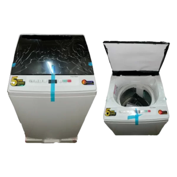 Mesin Cuci Top Loading 7.5KG Polytron PAW-7527 - Gambar 4