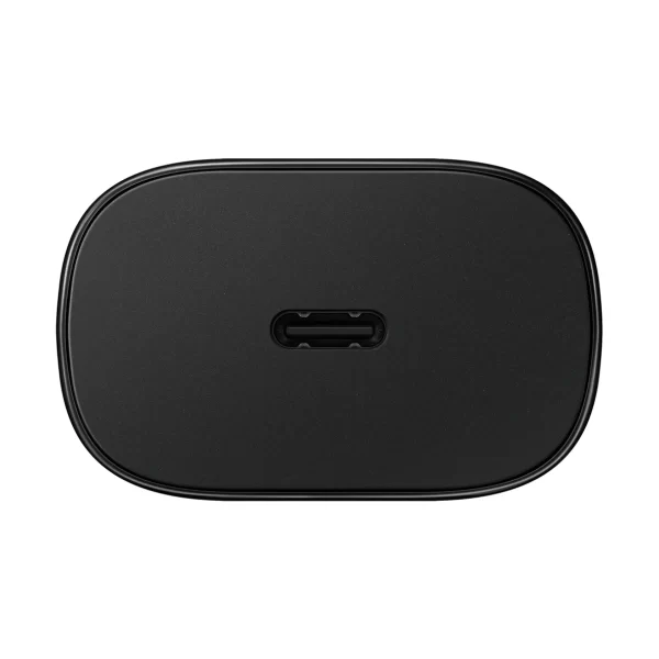 Adaptor Ori Samsung 25W TAM - Gambar 2