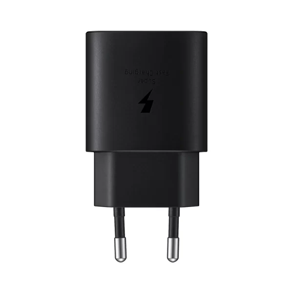 Adaptor Ori Samsung 25W TAM - Gambar 4