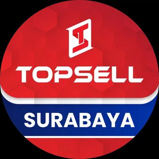 topsell.sby