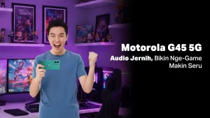 6 HP Gaming Ini Bikin Nge-Game Anti Lag dan Anti Panas!