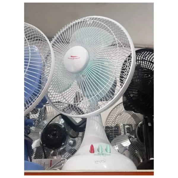 Kipas Maspion F-231 - Gambar 3