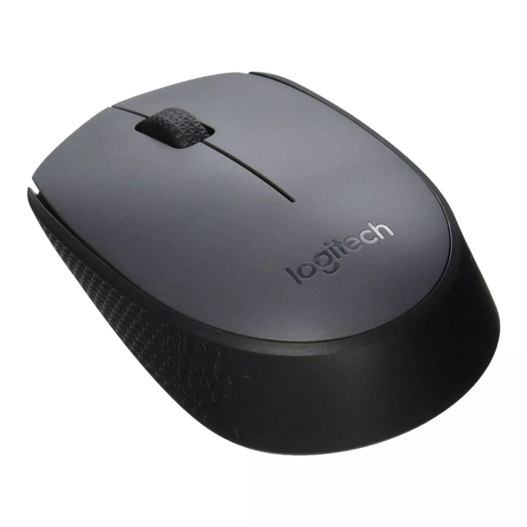 Mouse Logitech M170 Topsellbelanja