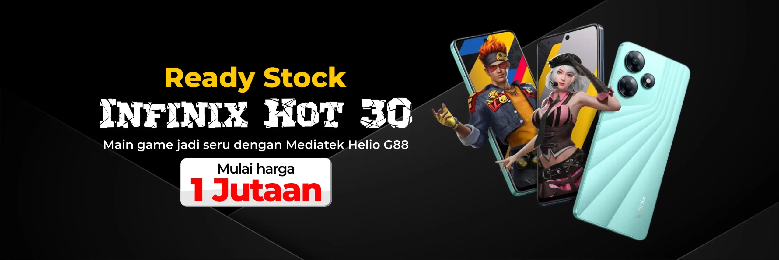 BANNER INFINIX 3x1-c