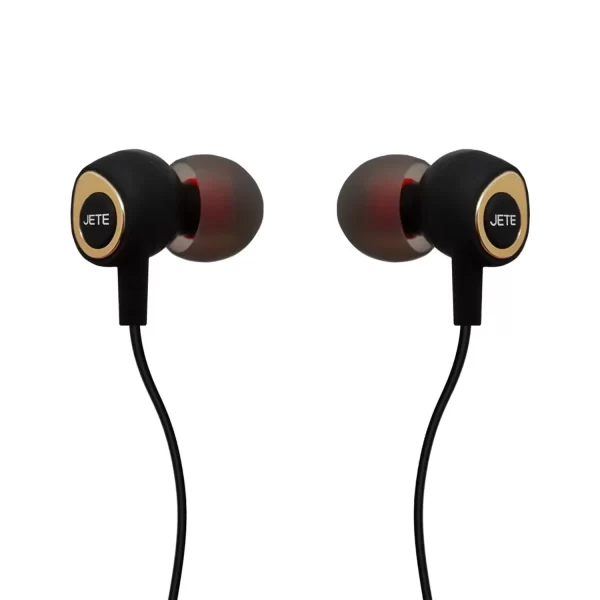 Handsfree Jete Foxy - Gambar 4
