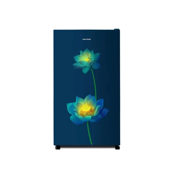 Kulkas 1 Pintu Polytron PRB-157 - Gambar 2