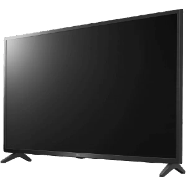 TV Smart 43" LG UQ-7500 - Gambar 2