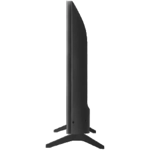 TV Smart 43" LG UQ-7500 - Gambar 3
