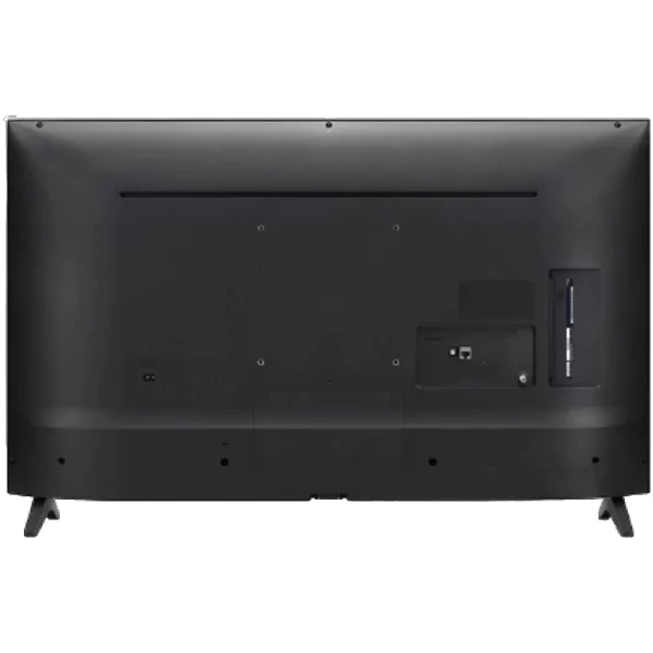 TV Smart 43" LG UQ-7500 - Gambar 4
