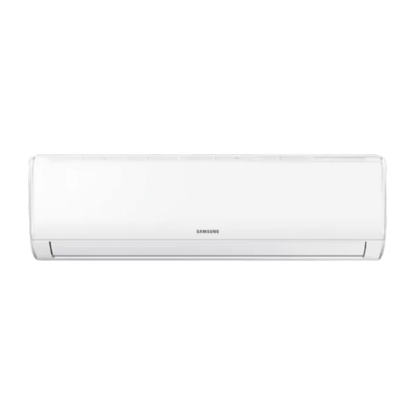 AC 0.5PK Samsung AR05 BGHQ - Gambar 2