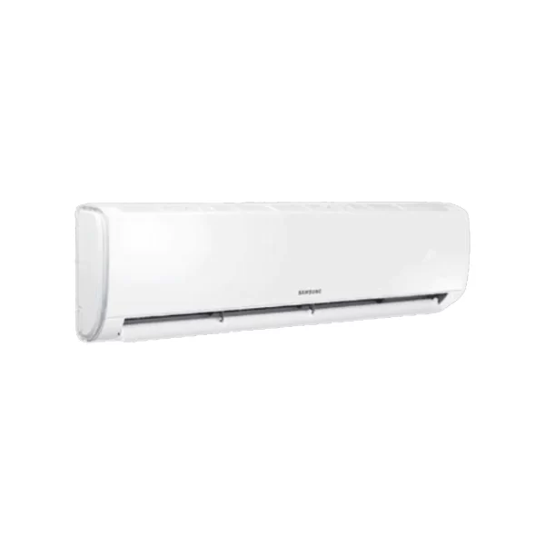 AC 0.5PK Samsung AR05 BGHQ - Gambar 3