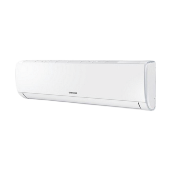 AC 0.5PK Samsung AR05 BGHQ - Gambar 4