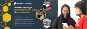 lp-toko-sidoarjo-2-scaled-1-1536x512